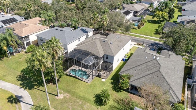 15543 Pebble Ridge St, Winter Garden, FL 34787 - photo 39