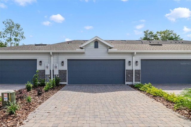 159 Aulin Ave, Oviedo, FL 32765 - photo 2