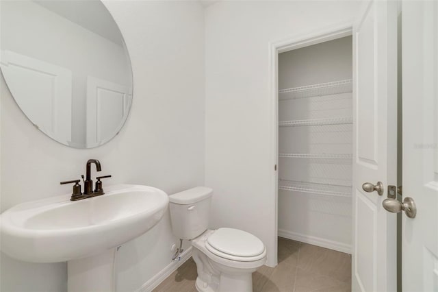 159 Aulin Ave, Oviedo, FL 32765 - photo 5