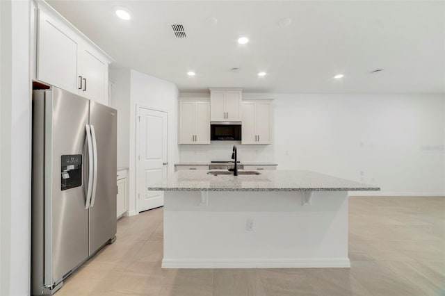 159 Aulin Ave, Oviedo, FL 32765 - photo 6