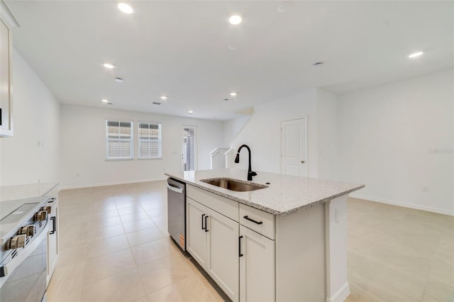 159 Aulin Ave, Oviedo, FL 32765 - photo 8