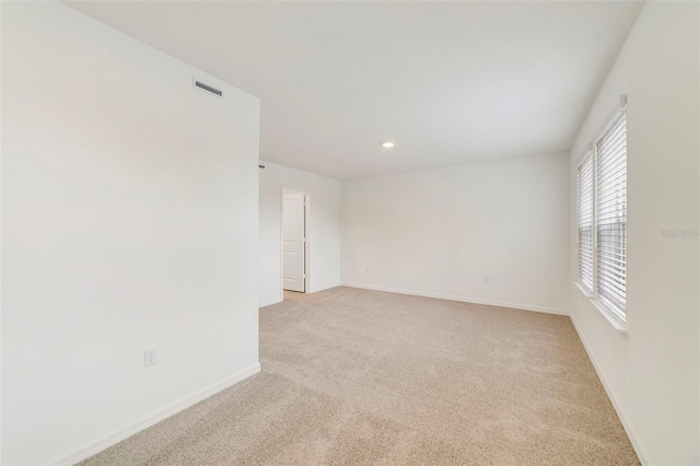 159 Aulin Ave, Oviedo, FL 32765 - photo 15
