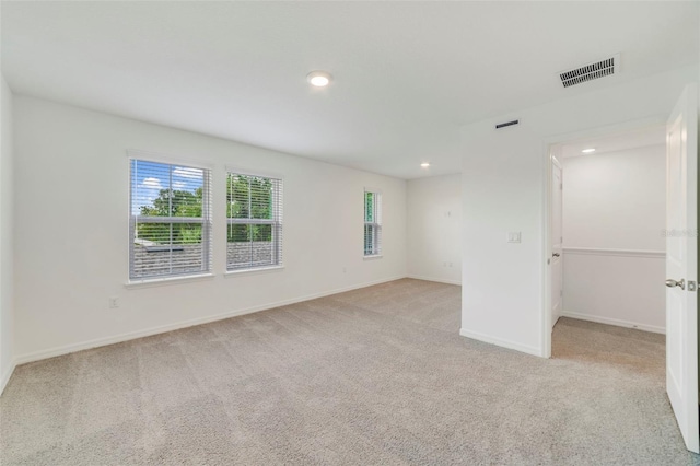 159 Aulin Ave, Oviedo, FL 32765 - photo 17