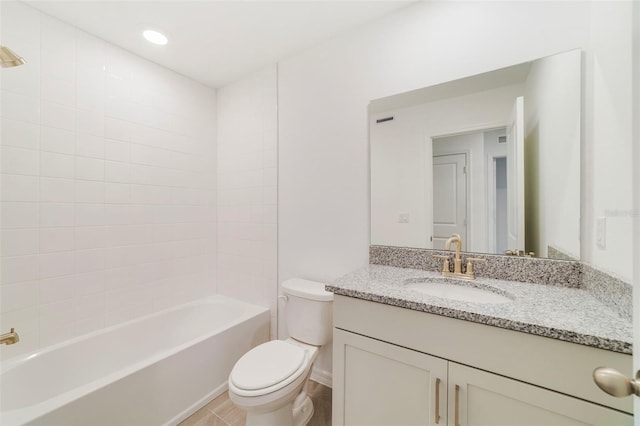 159 Aulin Ave, Oviedo, FL 32765 - photo 19