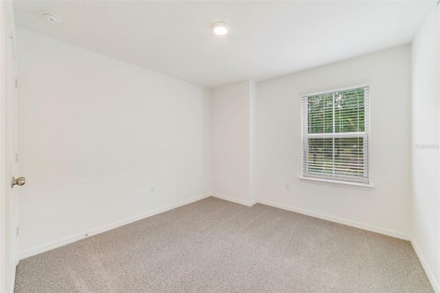 159 Aulin Ave, Oviedo, FL 32765 - photo 20