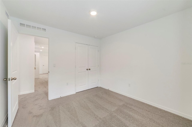 159 Aulin Ave, Oviedo, FL 32765 - photo 21