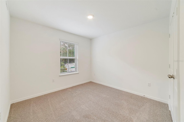 159 Aulin Ave, Oviedo, FL 32765 - photo 22