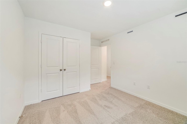 159 Aulin Ave, Oviedo, FL 32765 - photo 23