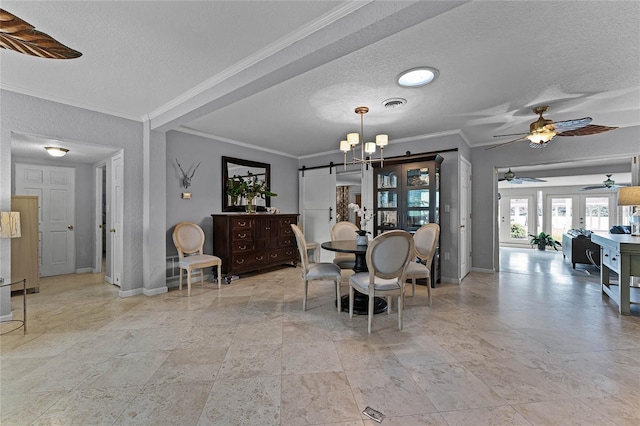 632 Country Club Dr, Winter Park, FL 32789 - photo 8