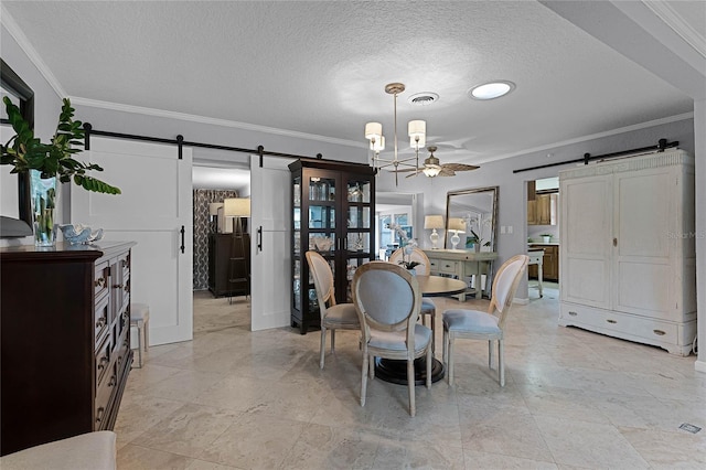 632 Country Club Dr, Winter Park, FL 32789 - photo 9