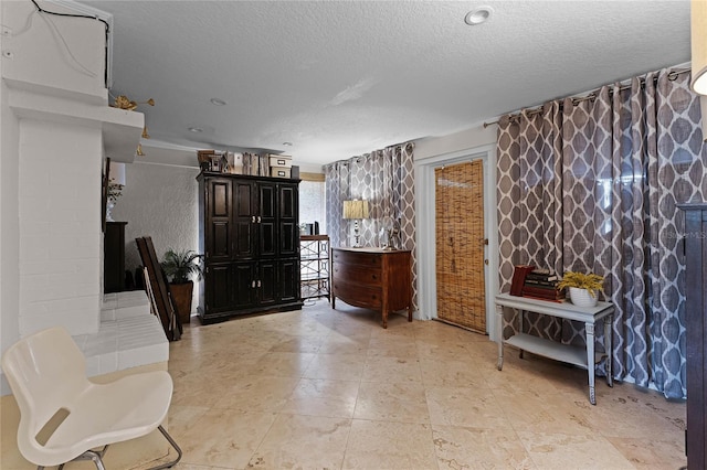 632 Country Club Dr, Winter Park, FL 32789 - photo 17