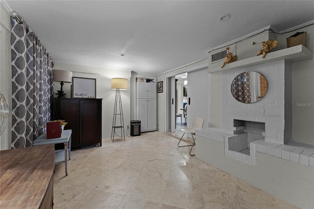 632 Country Club Dr, Winter Park, FL 32789 - photo 18