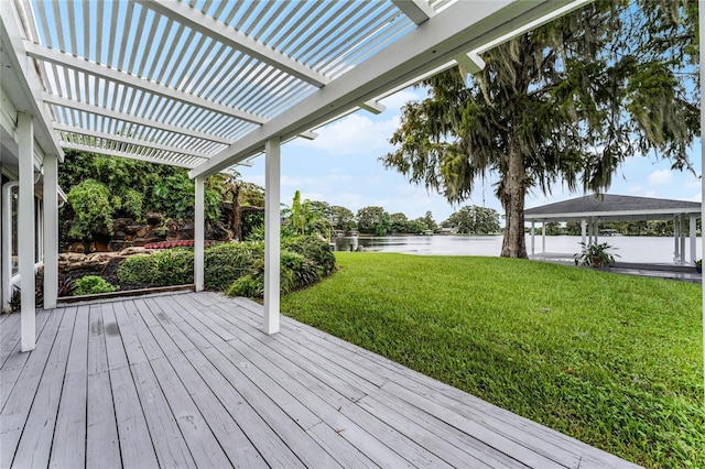 632 Country Club Dr, Winter Park, FL 32789 - photo 21