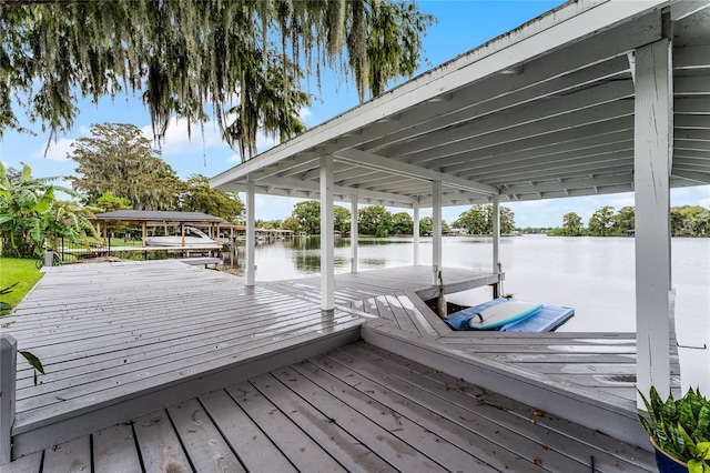 632 Country Club Dr, Winter Park, FL 32789 - photo 23