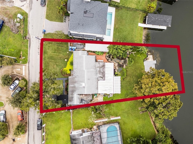 632 Country Club Dr, Winter Park, FL 32789 - photo 24