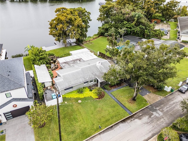632 Country Club Dr, Winter Park, FL 32789 - photo 28