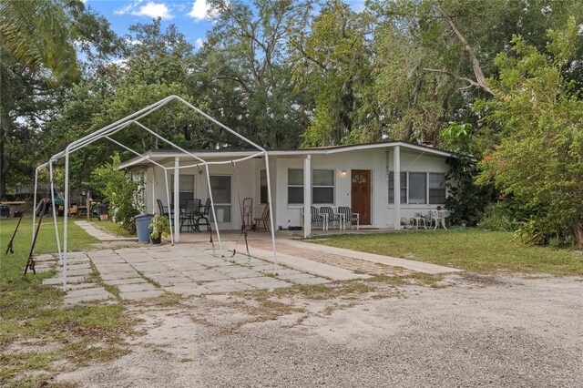 621 Oaklando Dr, Altamonte Springs, FL 32714 - photo 2