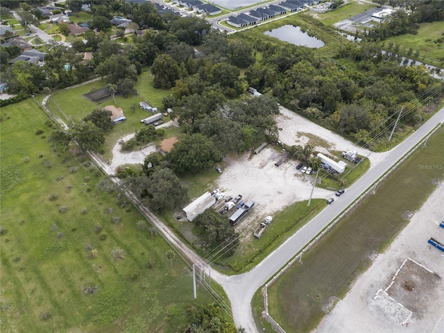 621 Oaklando Dr, Altamonte Springs, FL 32714 - photo 40