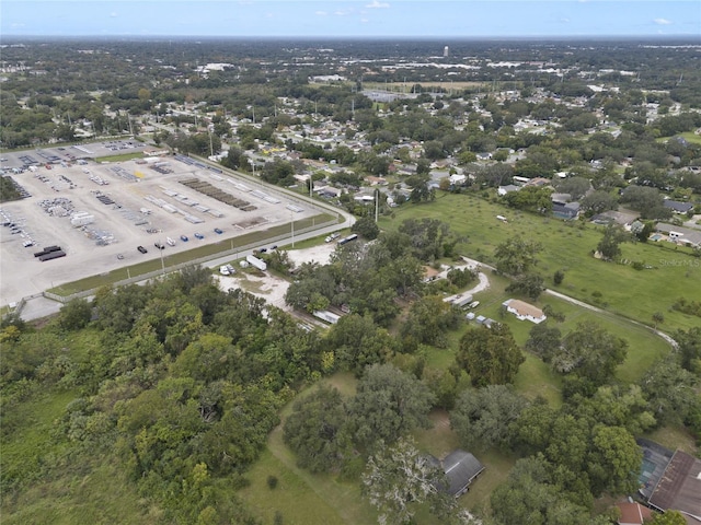 621 Oaklando Dr, Altamonte Springs, FL 32714 - photo 44