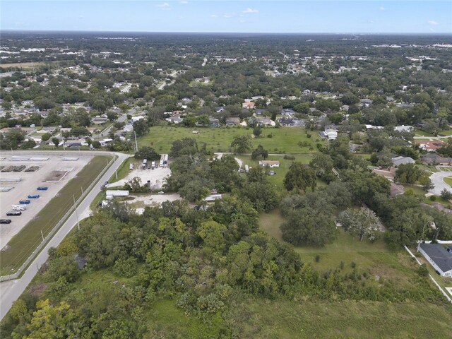 621 Oaklando Dr, Altamonte Springs, FL 32714 - photo 45