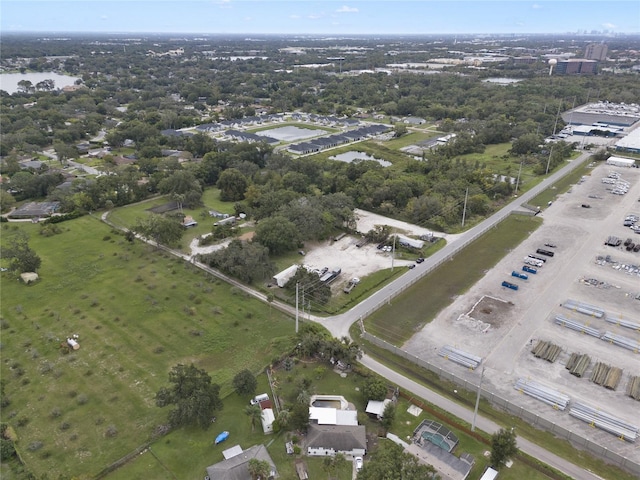 621 Oaklando Dr, Altamonte Springs, FL 32714 - photo 48