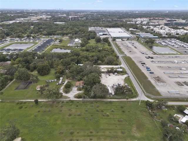 621 Oaklando Dr, Altamonte Springs, FL 32714 - photo 49