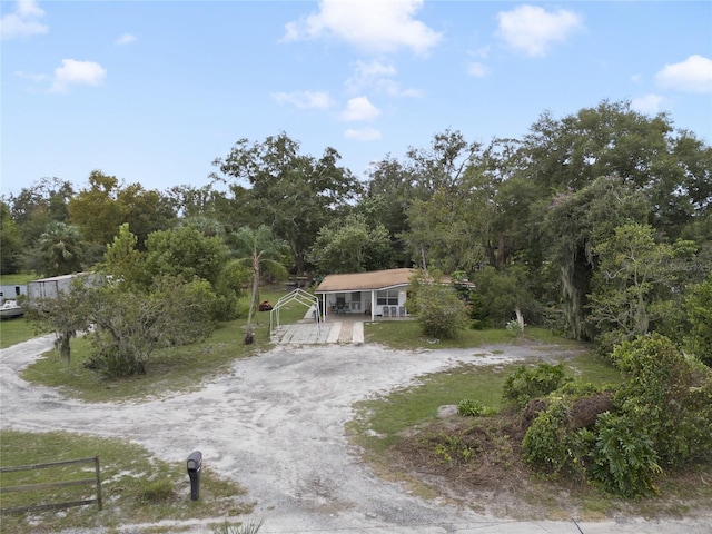 621 Oaklando Dr, Altamonte Springs, FL 32714 - photo 50