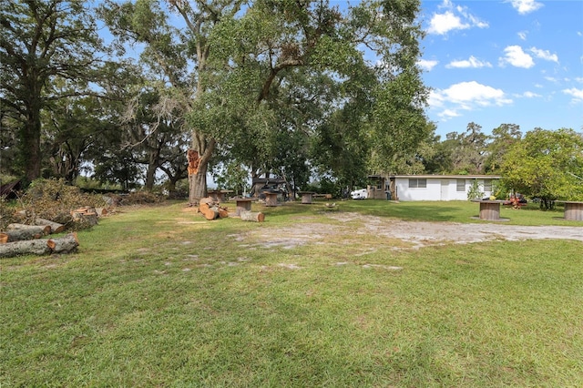 621 Oaklando Dr, Altamonte Springs, FL 32714 - photo 5
