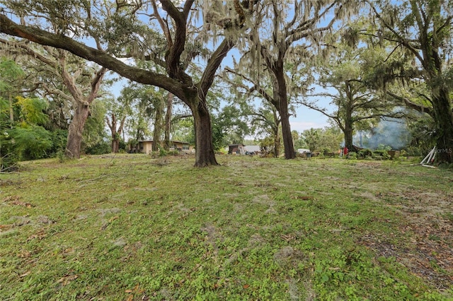 621 Oaklando Dr, Altamonte Springs, FL 32714 - photo 6