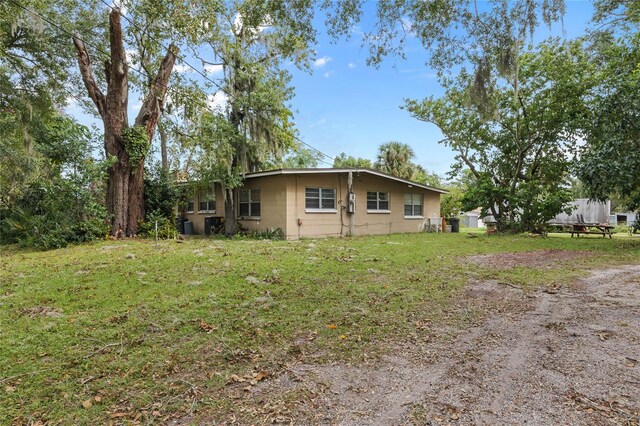 621 Oaklando Dr, Altamonte Springs, FL 32714 - photo 7