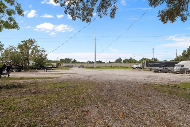 621 Oaklando Dr, Altamonte Springs, FL 32714 - photo 9