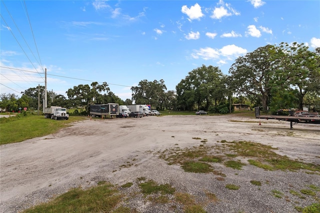 621 Oaklando Dr, Altamonte Springs, FL 32714 - photo 10