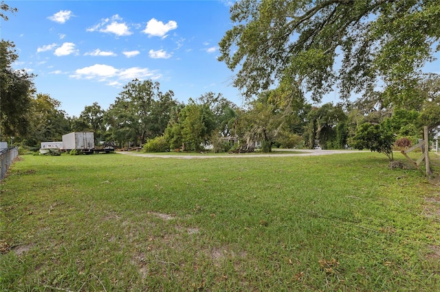 621 Oaklando Dr, Altamonte Springs, FL 32714 - photo 12