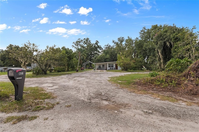 621 Oaklando Dr, Altamonte Springs, FL 32714 - photo 15