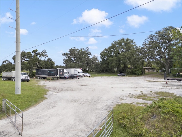 621 Oaklando Dr, Altamonte Springs, FL 32714 - photo 16