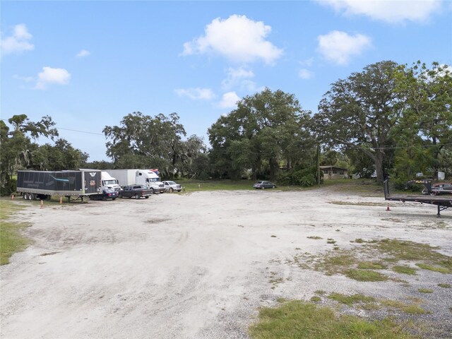 621 Oaklando Dr, Altamonte Springs, FL 32714 - photo 17