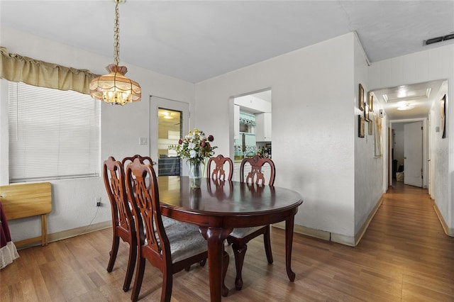 621 Oaklando Dr, Altamonte Springs, FL 32714 - photo 25