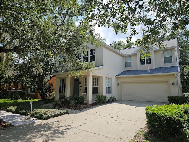 226 W Tarrington Dr, Deland, FL 32724 - photo 1