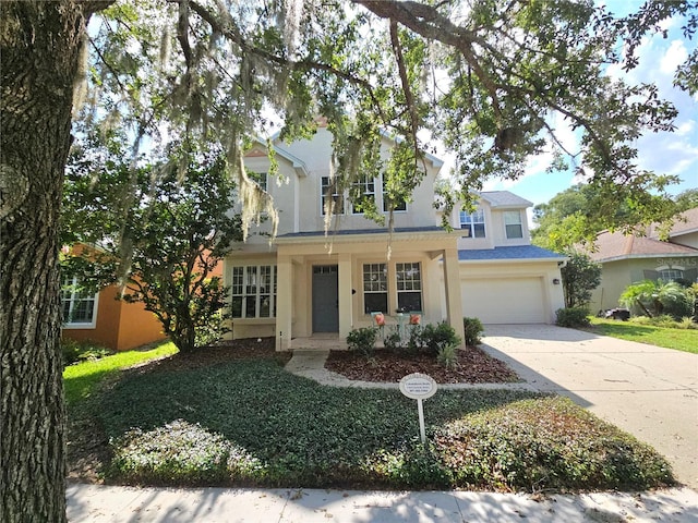 226 W Tarrington Dr, Deland, FL 32724 - photo 2
