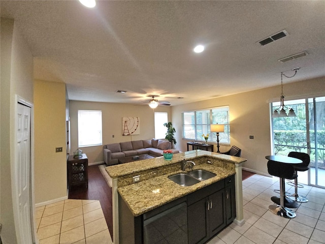 226 W Tarrington Dr, Deland, FL 32724 - photo 14