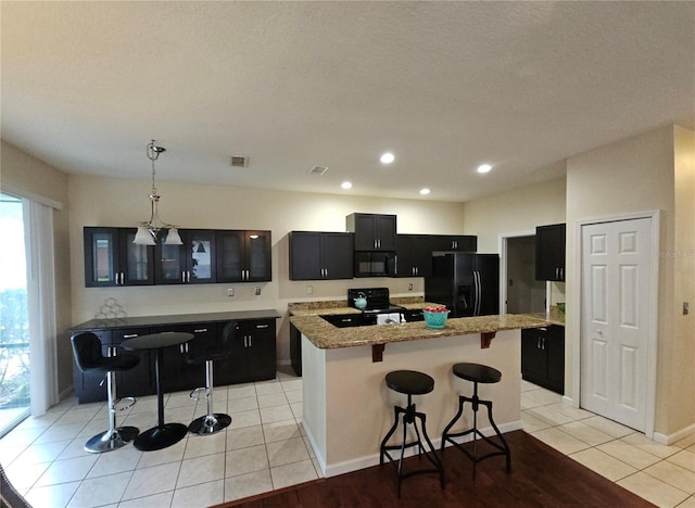 226 W Tarrington Dr, Deland, FL 32724 - photo 11