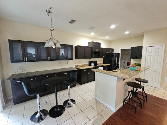 226 W Tarrington Dr, Deland, FL 32724 - photo 12