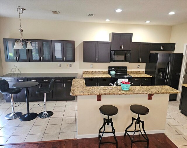 226 W Tarrington Dr, Deland, FL 32724 - photo 13