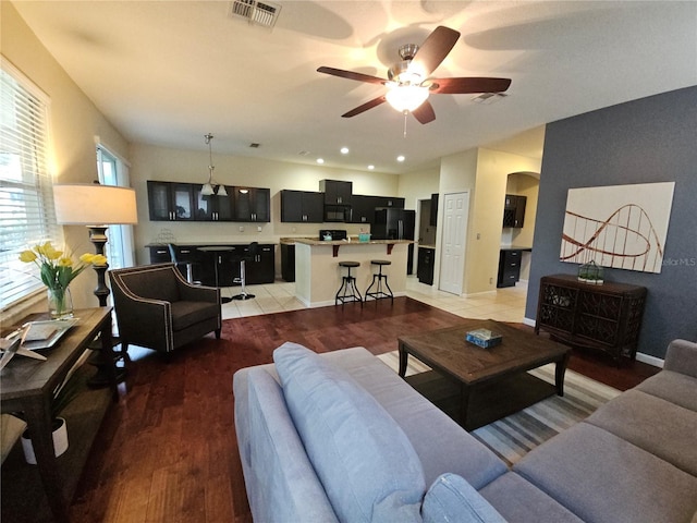 226 W Tarrington Dr, Deland, FL 32724 - photo 15