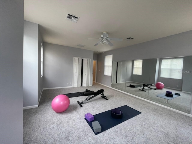 226 W Tarrington Dr, Deland, FL 32724 - photo 30