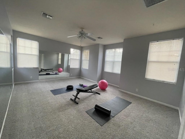 226 W Tarrington Dr, Deland, FL 32724 - photo 31