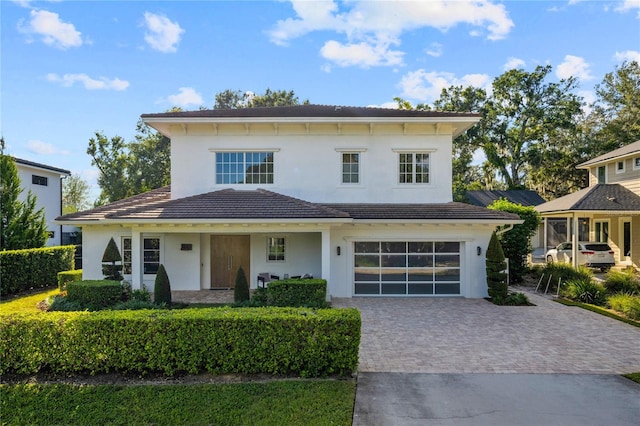 830 Oakdale St, Windermere, FL 34786 - photo 2