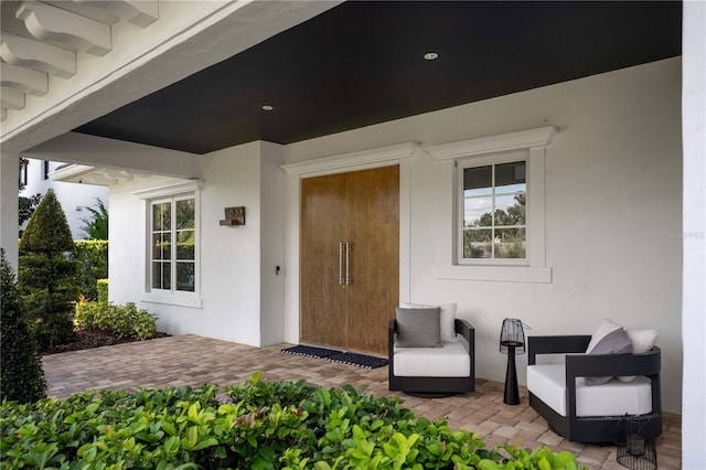 830 Oakdale St, Windermere, FL 34786 - photo 3