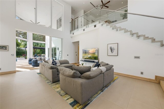 830 Oakdale St, Windermere, FL 34786 - photo 9
