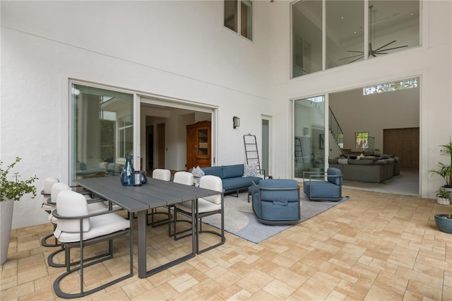 830 Oakdale St, Windermere, FL 34786 - photo 39